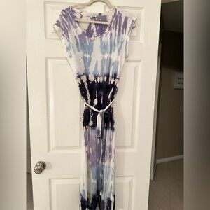 YFB dress mint condition.